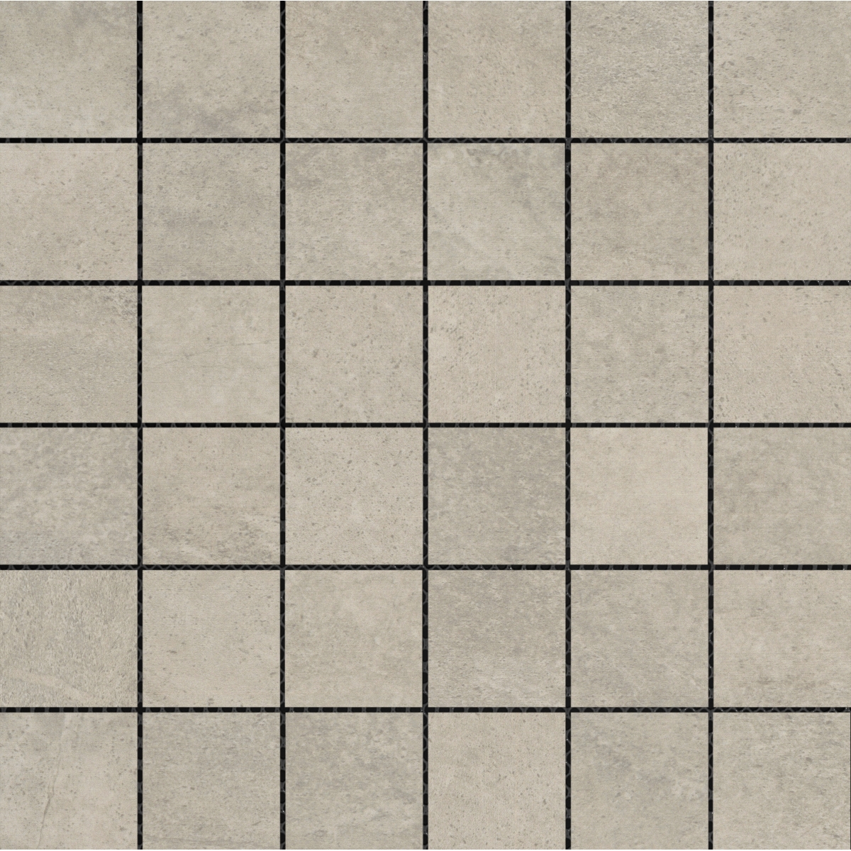 Trovata II Mosaic/13x13 Journal